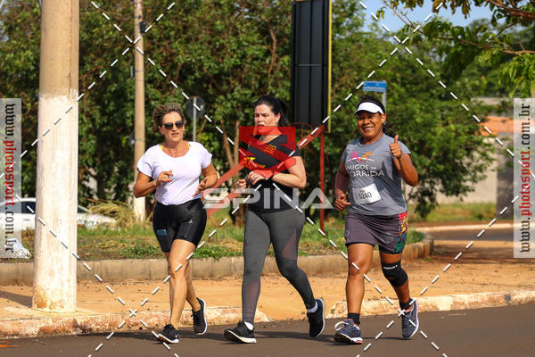 Buy your photos of the event5 Corrida pela paz no trnsito on Fotop