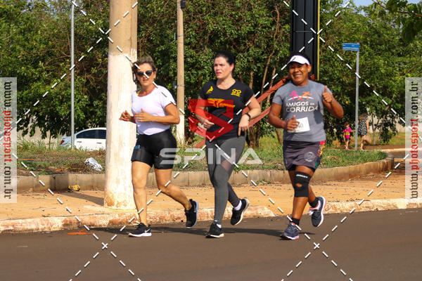 Buy your photos of the event5 Corrida pela paz no trnsito on Fotop