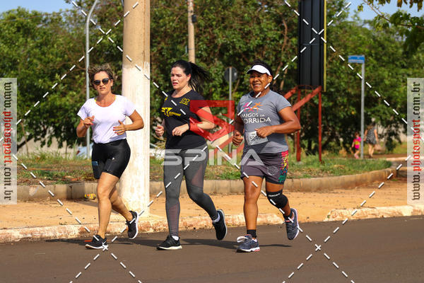 Buy your photos of the event5 Corrida pela paz no trnsito on Fotop
