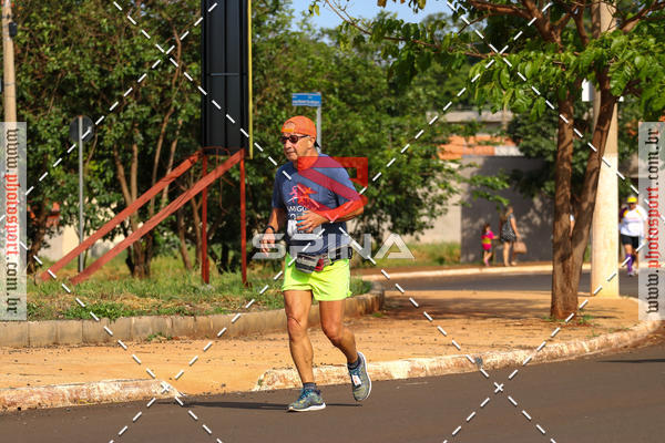 Buy your photos of the event5 Corrida pela paz no trnsito on Fotop