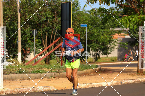 Buy your photos of the event5 Corrida pela paz no trnsito on Fotop