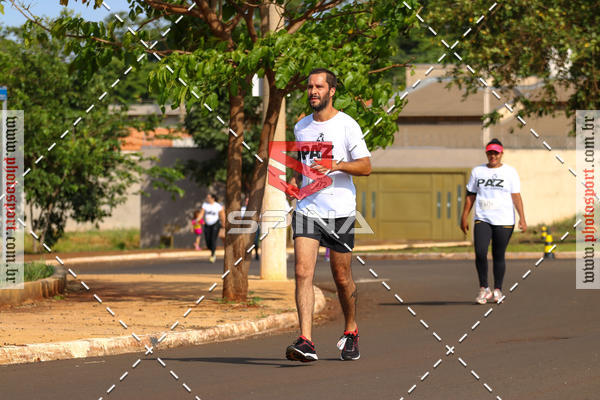 Buy your photos of the event5 Corrida pela paz no trnsito on Fotop