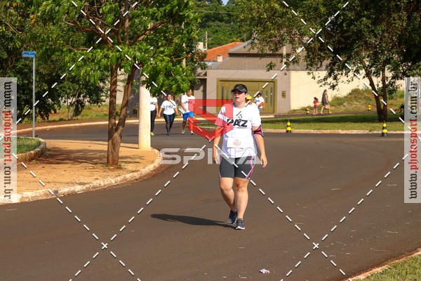 Buy your photos of the event5 Corrida pela paz no trnsito on Fotop