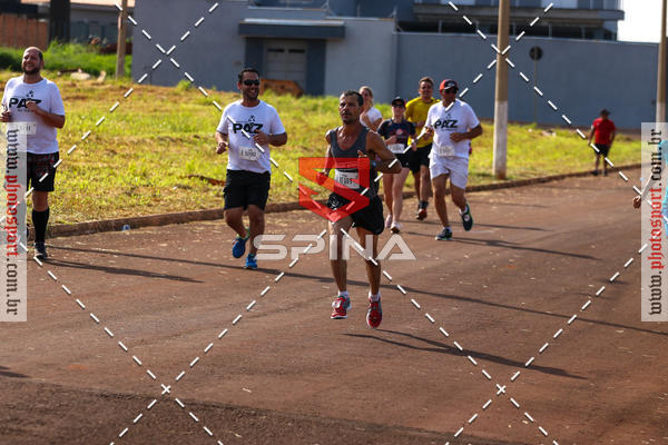 Buy your photos of the event5 Corrida pela paz no trnsito on Fotop