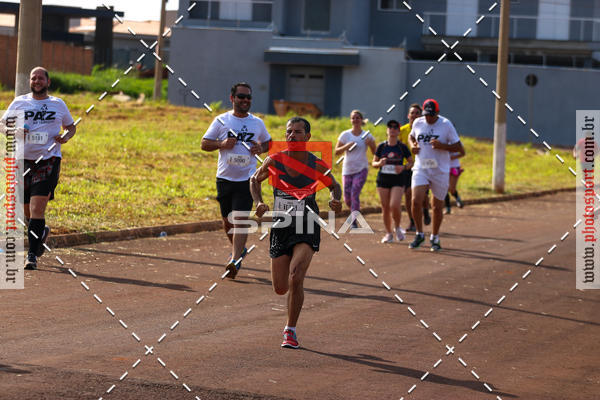 Buy your photos of the event5 Corrida pela paz no trnsito on Fotop