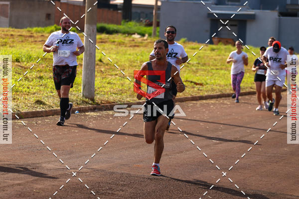Buy your photos of the event5 Corrida pela paz no trnsito on Fotop