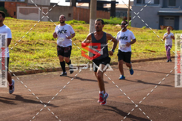 Buy your photos of the event5 Corrida pela paz no trnsito on Fotop