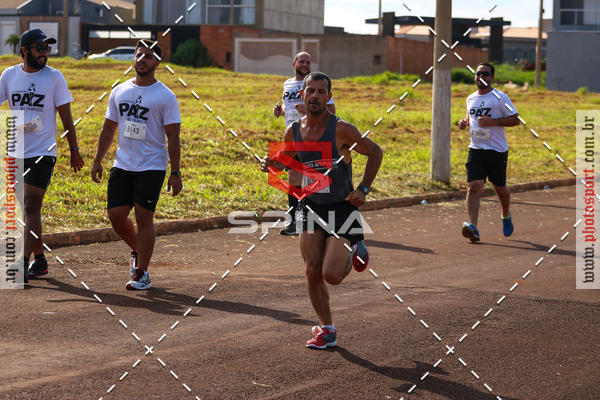Buy your photos of the event5 Corrida pela paz no trnsito on Fotop