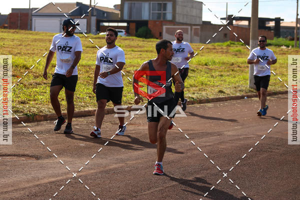 Buy your photos of the event5 Corrida pela paz no trnsito on Fotop