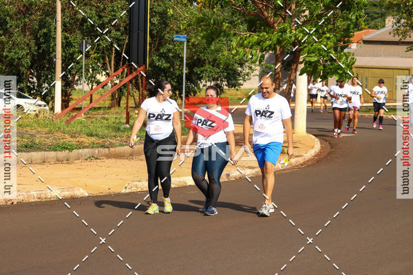Buy your photos of the event5 Corrida pela paz no trnsito on Fotop