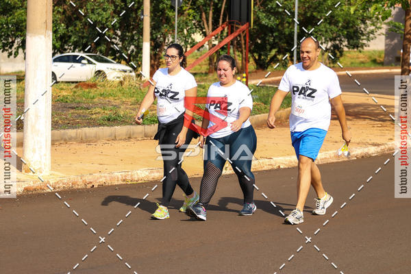 Buy your photos of the event5 Corrida pela paz no trnsito on Fotop