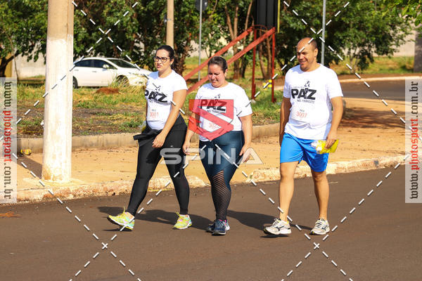 Buy your photos of the event5 Corrida pela paz no trnsito on Fotop