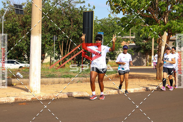 Buy your photos of the event5 Corrida pela paz no trnsito on Fotop