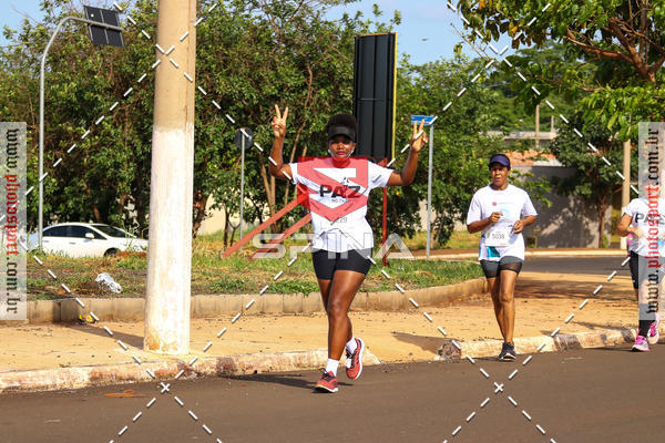 Buy your photos of the event5 Corrida pela paz no trnsito on Fotop