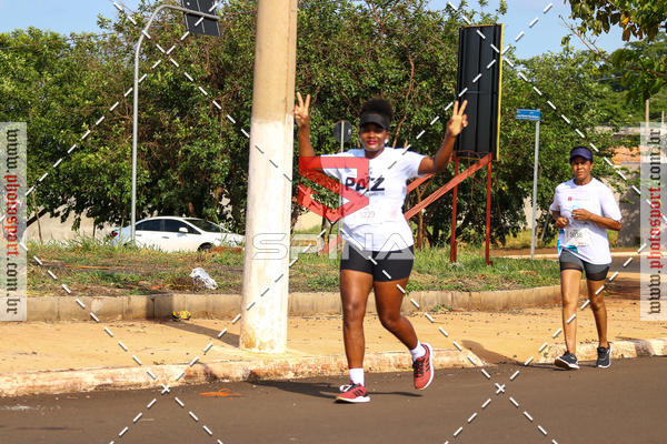 Buy your photos of the event5 Corrida pela paz no trnsito on Fotop