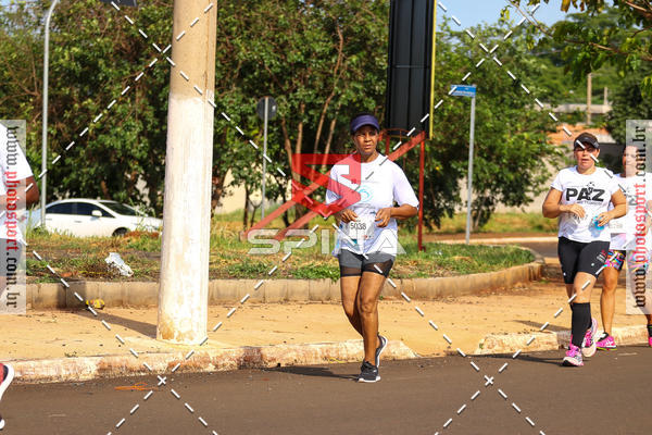 Buy your photos of the event5 Corrida pela paz no trnsito on Fotop