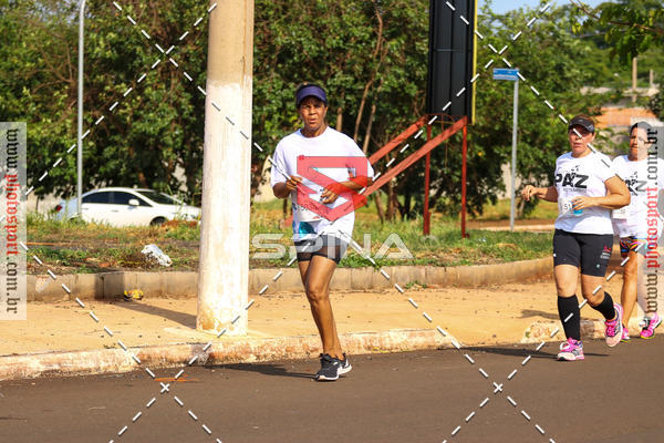 Buy your photos of the event5 Corrida pela paz no trnsito on Fotop
