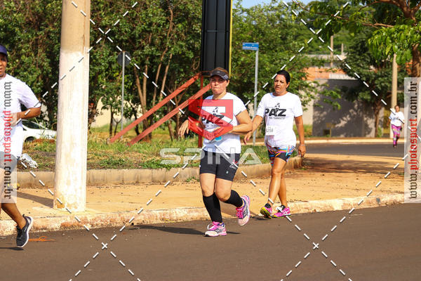 Buy your photos of the event5 Corrida pela paz no trnsito on Fotop