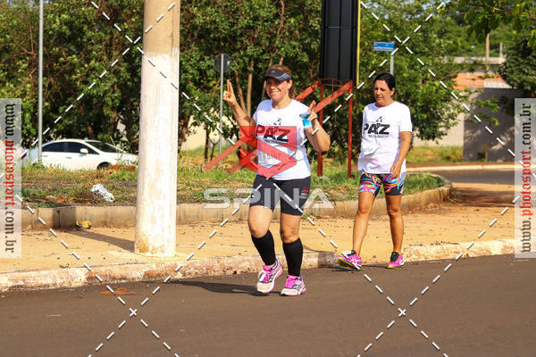 Buy your photos of the event5 Corrida pela paz no trnsito on Fotop