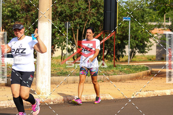 Buy your photos of the event5 Corrida pela paz no trnsito on Fotop