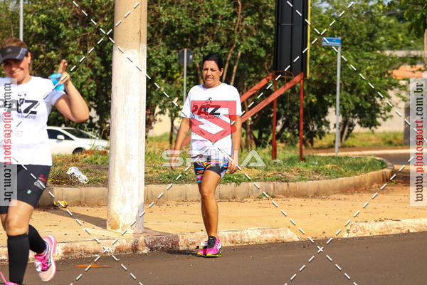 Buy your photos of the event5 Corrida pela paz no trnsito on Fotop