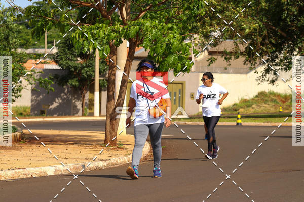 Buy your photos of the event5 Corrida pela paz no trnsito on Fotop