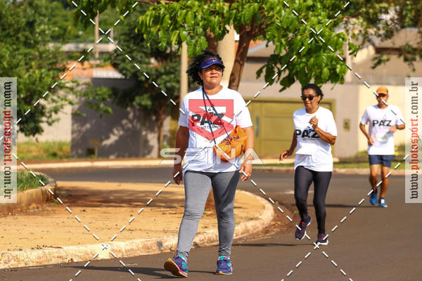 Buy your photos of the event5 Corrida pela paz no trnsito on Fotop
