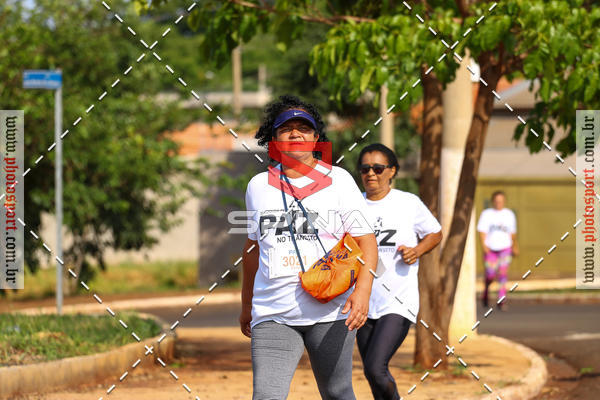 Buy your photos of the event5 Corrida pela paz no trnsito on Fotop