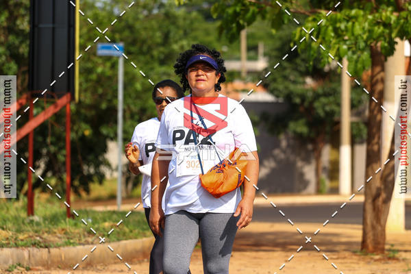 Buy your photos of the event5 Corrida pela paz no trnsito on Fotop