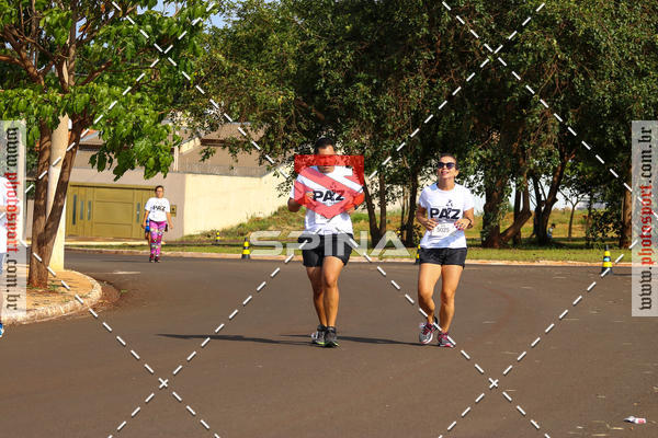 Buy your photos of the event5 Corrida pela paz no trnsito on Fotop