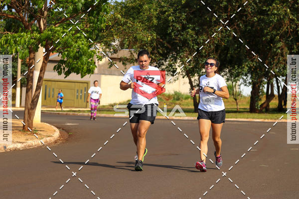 Buy your photos of the event5 Corrida pela paz no trnsito on Fotop