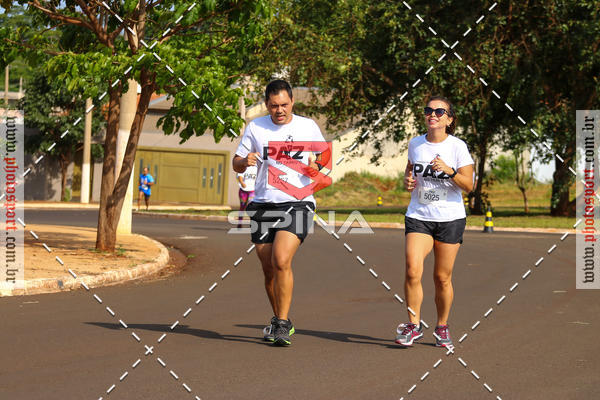 Buy your photos of the event5 Corrida pela paz no trnsito on Fotop