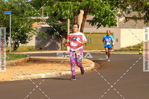 Buy your photos of the event5 Corrida pela paz no trnsito on Fotop