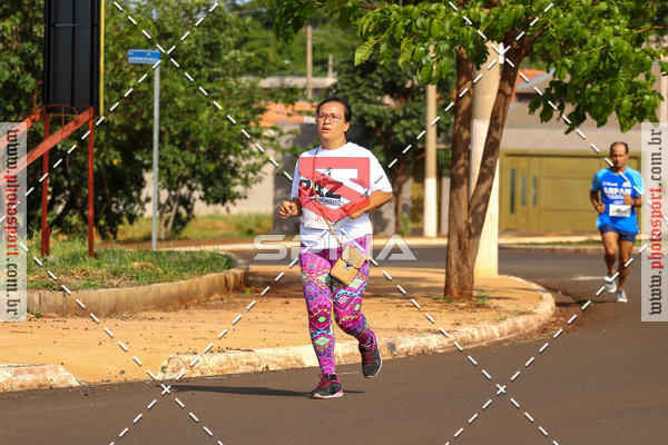 Buy your photos of the event5 Corrida pela paz no trnsito on Fotop