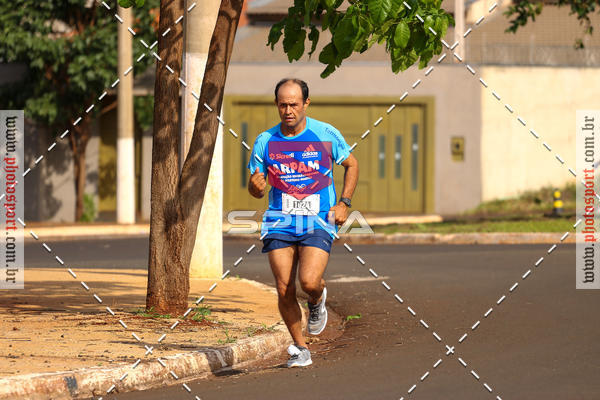 Buy your photos of the event5 Corrida pela paz no trnsito on Fotop