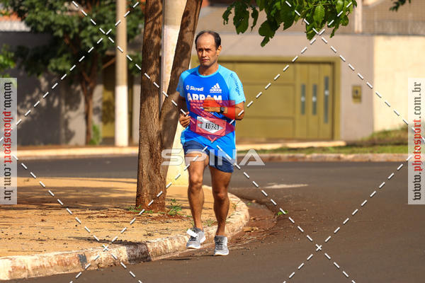 Buy your photos of the event5 Corrida pela paz no trnsito on Fotop