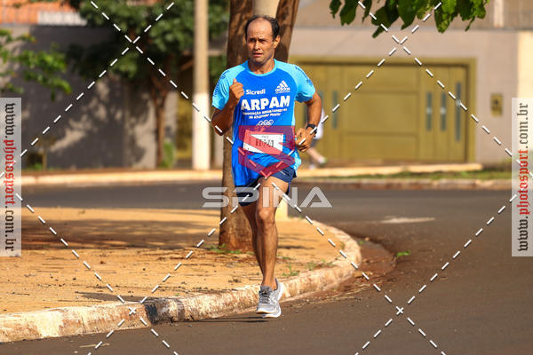 Buy your photos of the event5 Corrida pela paz no trnsito on Fotop