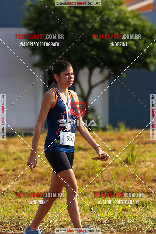 Buy your photos of the event5 Corrida pela paz no trnsito on Fotop