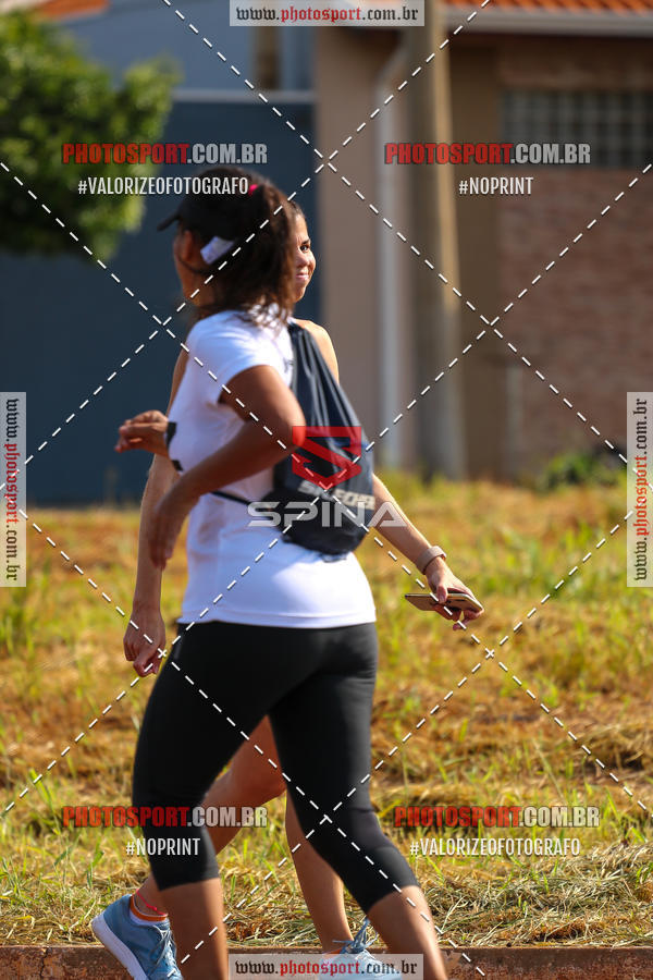 Buy your photos of the event5 Corrida pela paz no trnsito on Fotop