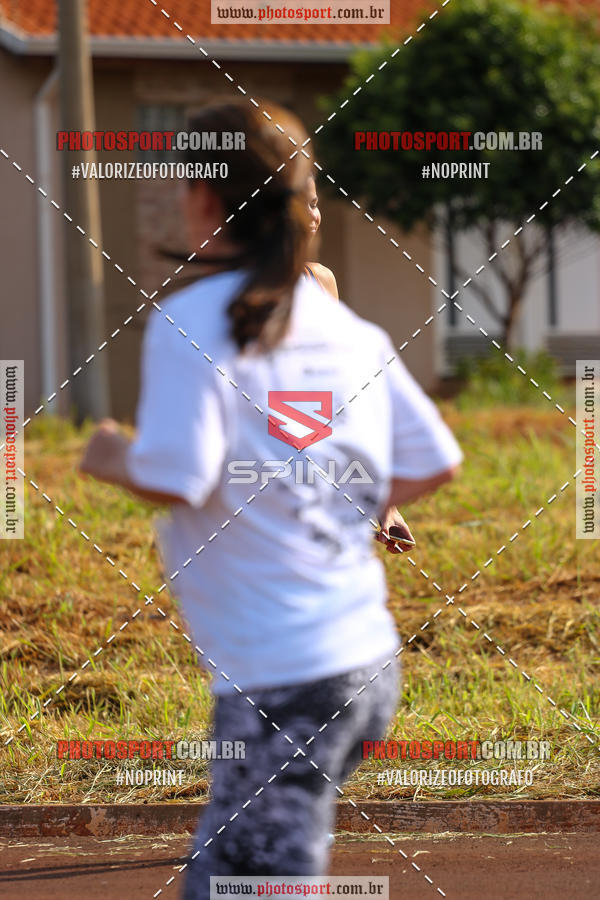 Buy your photos of the event5 Corrida pela paz no trnsito on Fotop
