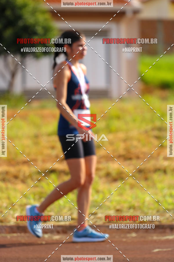 Buy your photos of the event5 Corrida pela paz no trnsito on Fotop