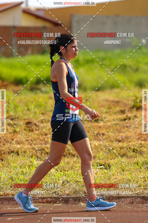 Buy your photos of the event5 Corrida pela paz no trnsito on Fotop