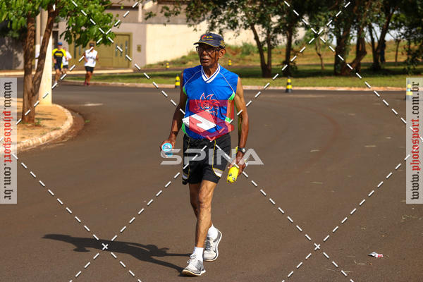 Buy your photos of the event5 Corrida pela paz no trnsito on Fotop