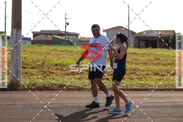 Buy your photos of the event5 Corrida pela paz no trnsito on Fotop