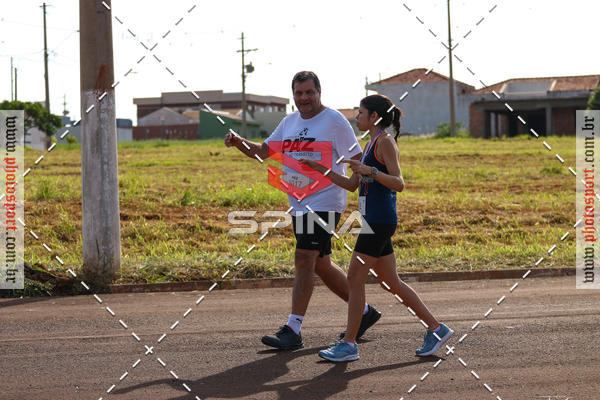 Buy your photos of the event5 Corrida pela paz no trnsito on Fotop