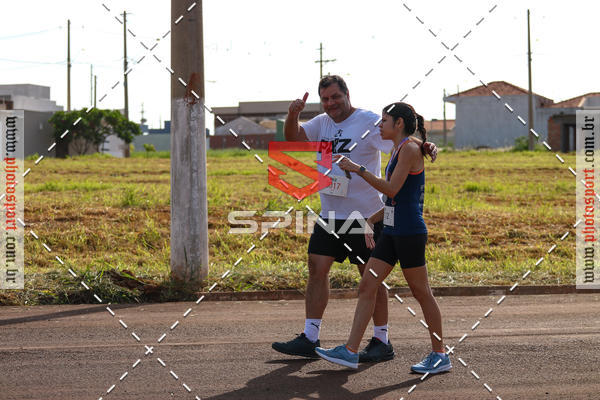 Buy your photos of the event5 Corrida pela paz no trnsito on Fotop