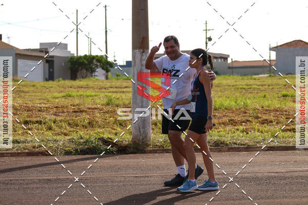 Buy your photos of the event5 Corrida pela paz no trnsito on Fotop