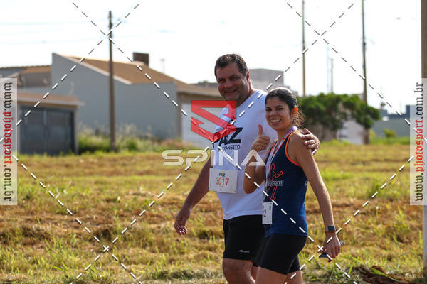 Buy your photos of the event5 Corrida pela paz no trnsito on Fotop