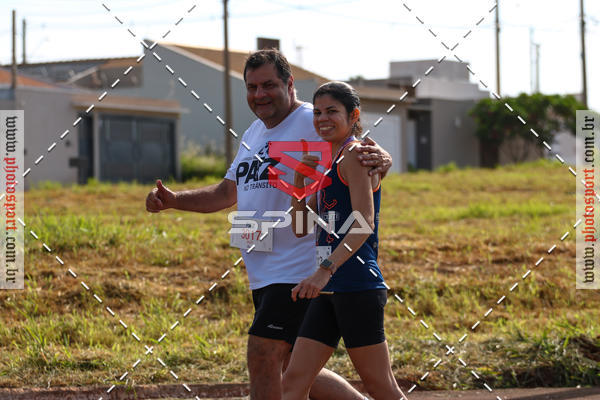 Buy your photos of the event5 Corrida pela paz no trnsito on Fotop