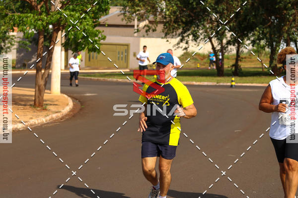 Buy your photos of the event5 Corrida pela paz no trnsito on Fotop